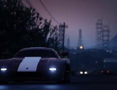 开云平台-76人争冠征途上重要一胜，保罗化身狙击枪，精确制导击穿活塞！