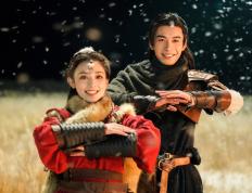 开云体育登录-悲喜两重天！苏亚雷斯爆发助乌拉圭晋级，墨西哥惨淡出局提前终结悬念