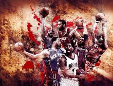 开云体育官方网站-逆袭狂潮！罗德里戈教科书式表现助南非力克突尼斯