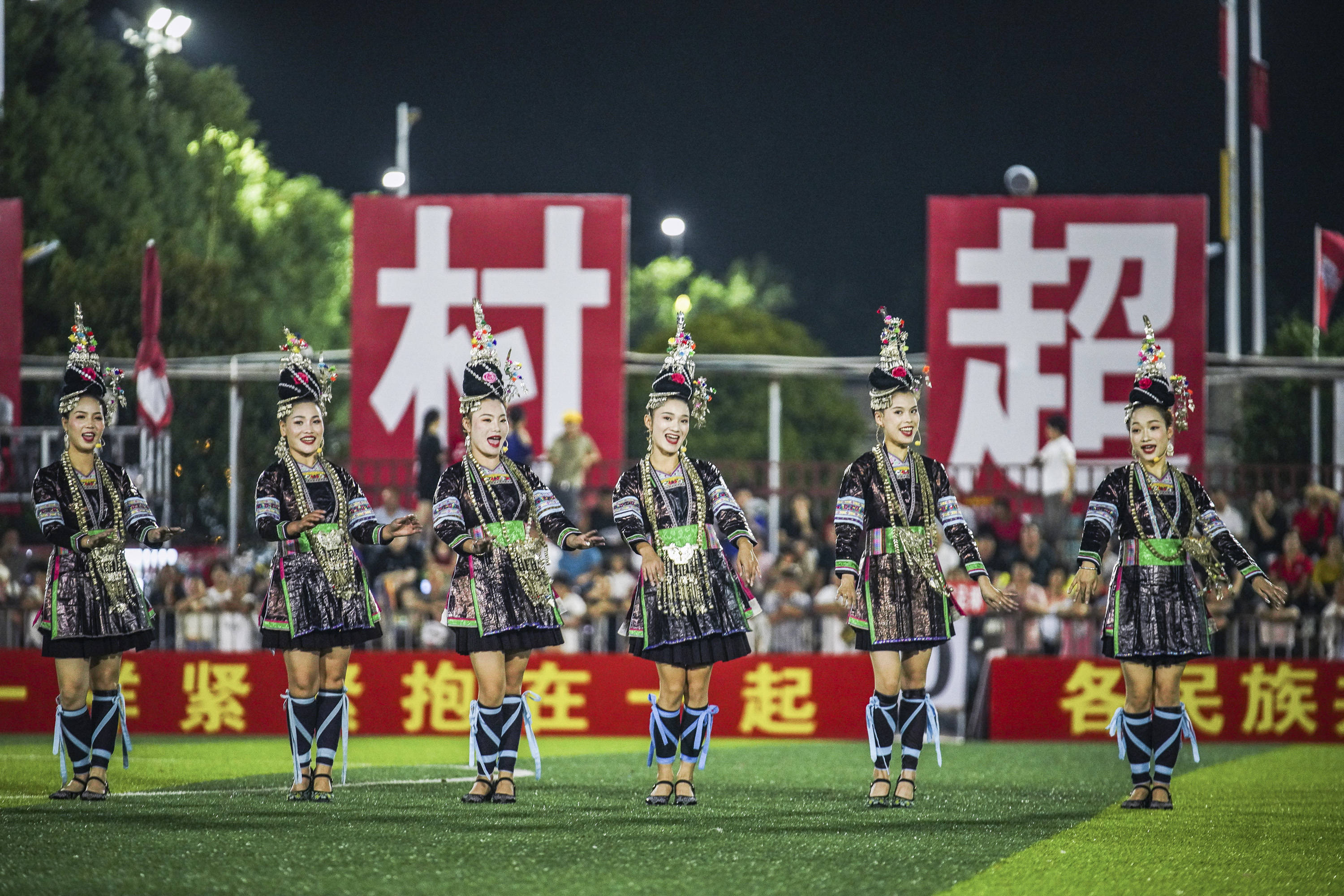 开云体育官网-关于贵州队表现出色，领先优势逐渐扩大的信息