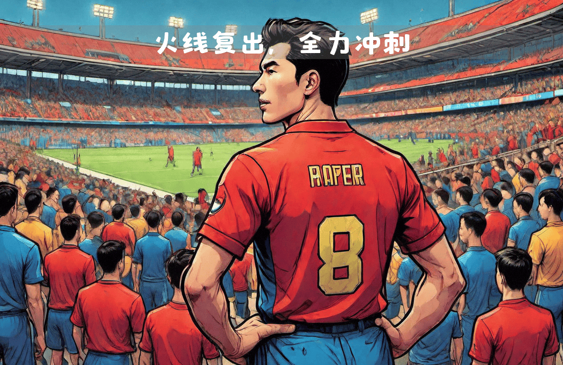 开云体育平台APP-关于球队士气高昂，冠军梦想实现在即的信息