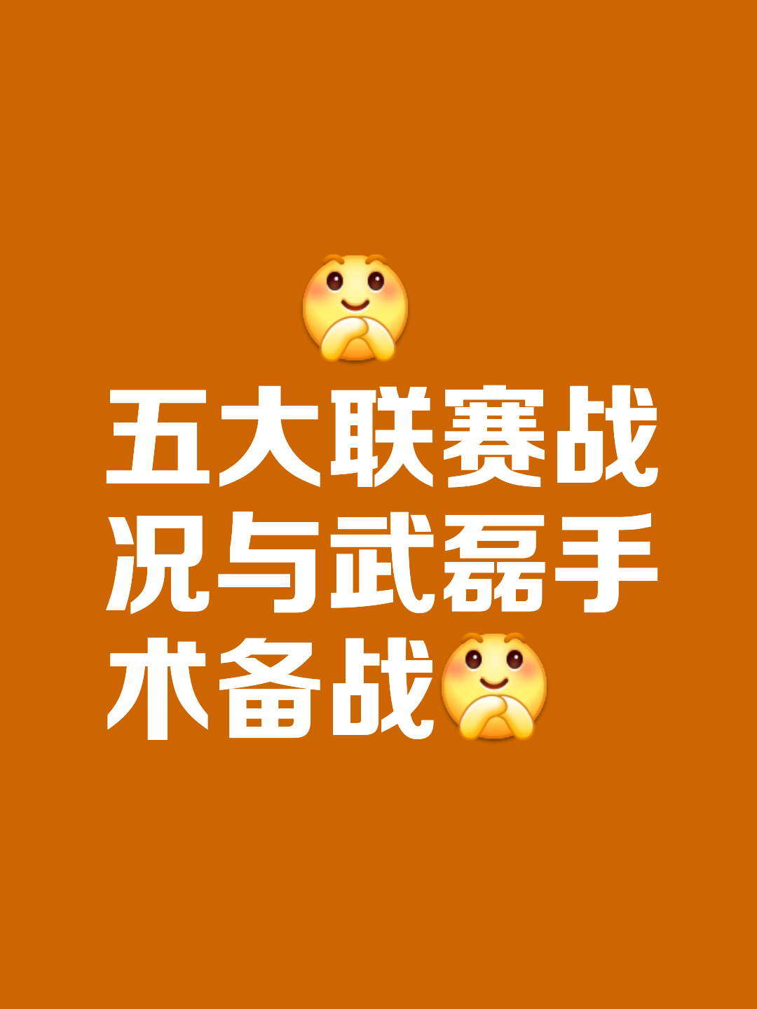 开云体育在线-主帅精心策划战术，带领球队获取连胜