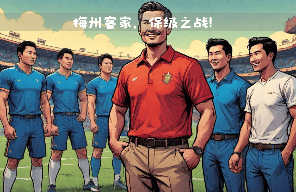 开云体育在线-主帅精心策划战术，带领球队获取连胜
