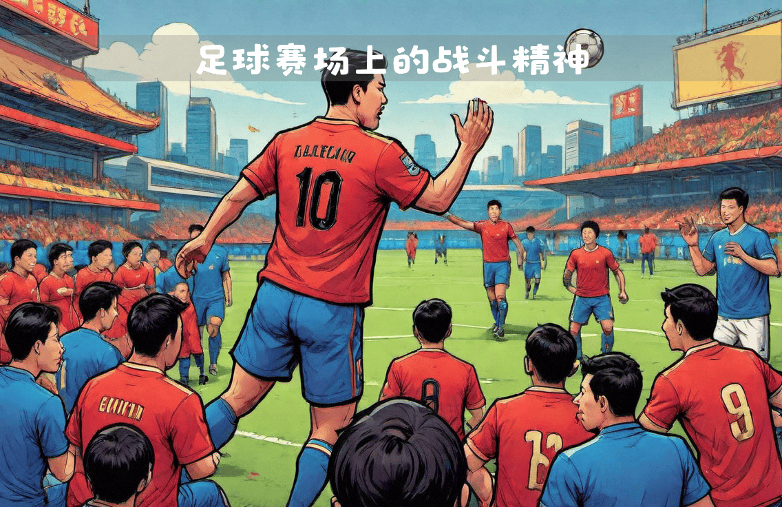 开云下载-包含足球赛场上的风云变幻，让人目不暇接的词条