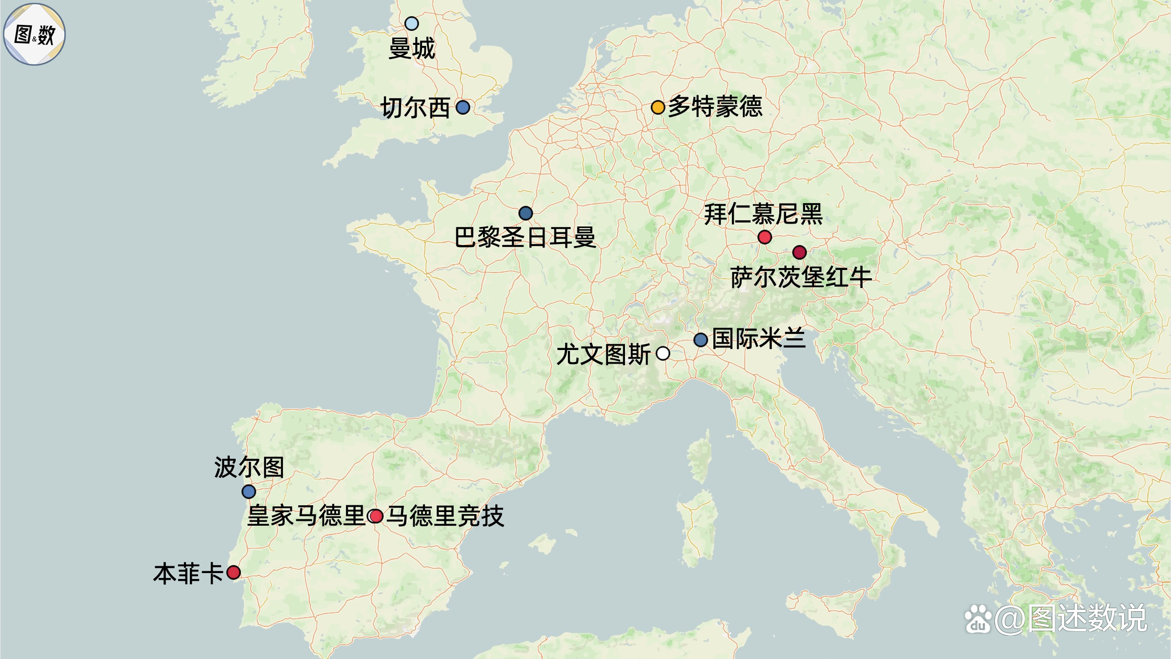 开云体育中国-关于2025世俱杯：马姆洛迪辛当斯赛前焦点揭秘的信息