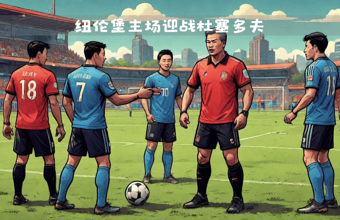 开云体育APP下载-纽伦堡阵容调整遇阻，比赛状态令人担忧的简单介绍