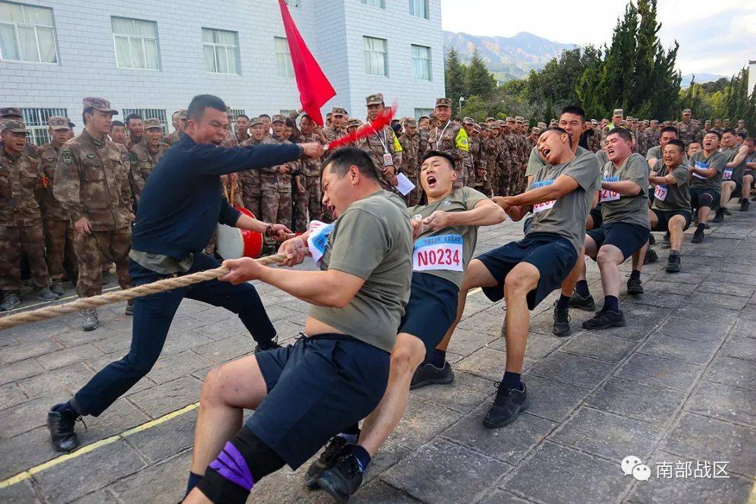 开云体育登录-关于英勇拼搏，球员用实力打磨脚下铁骑的信息