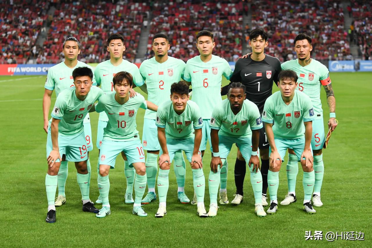 开云体育中国-亚洲联赛众多强队集结，谁能笑到最后