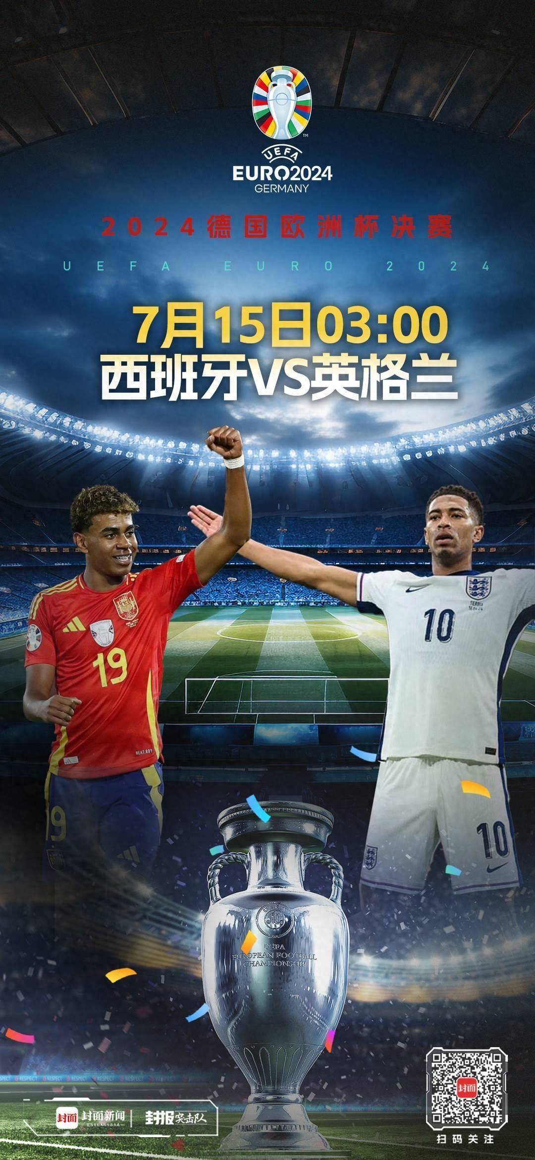 开云体育登录-欧洲杯冠军守望，胜者晋级谁能问鼎的简单介绍