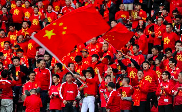 开云体育登录-委内瑞拉重足出击，全力冲击欧洲杯领先的简单介绍