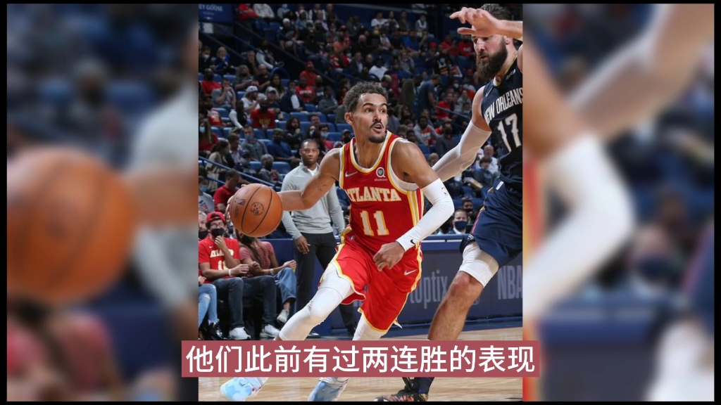 开云体育官方网站-猛龙逆转凯尔特人，赢得激动人心的比赛