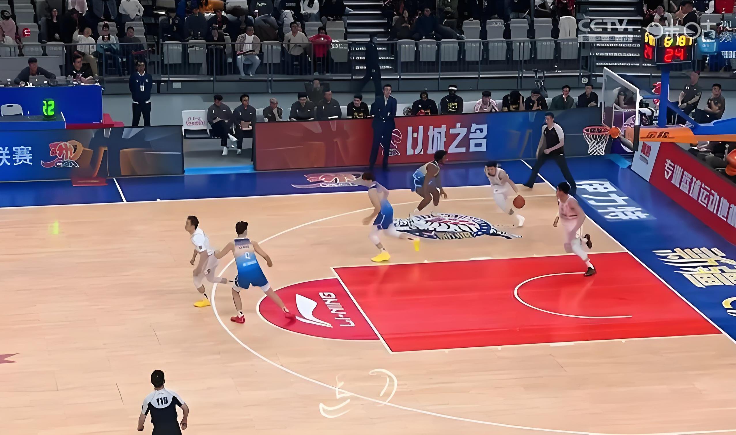 开云体育下载-新疆男篮主场告负，战绩持续下滑的简单介绍