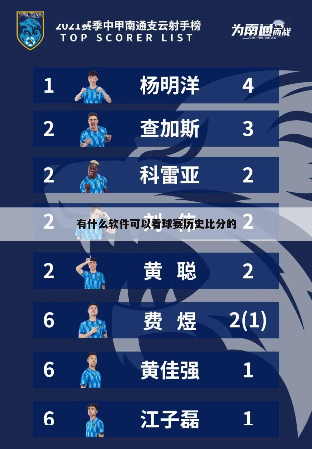开云体育官方网站-包含最新世界杯：勇士淘汰意大利，数据统计的词条