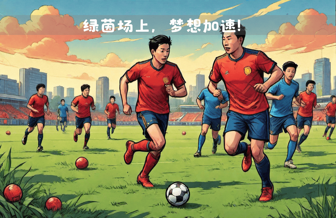 开云体育官网-包含国内足球联赛决赛即将开战，球队备战充分的词条