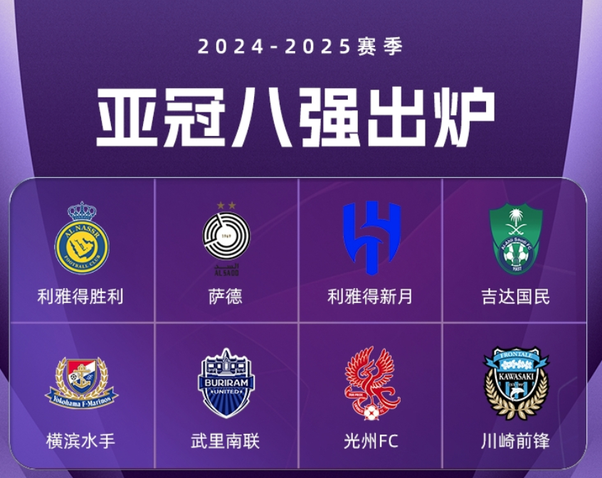 开云体育app-首尔FC惨遭淘汰，无缘亚冠八强的简单介绍