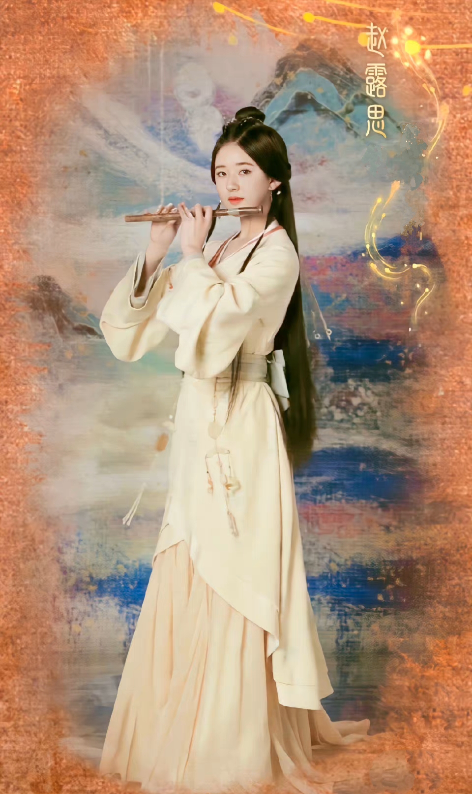 开云平台-惊艳表现！逆境中的华丽转身！