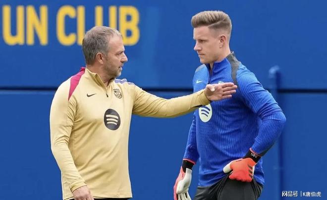 开云体育app-尤文逆转阿根廷，特尔施特根惊艳世界的简单介绍