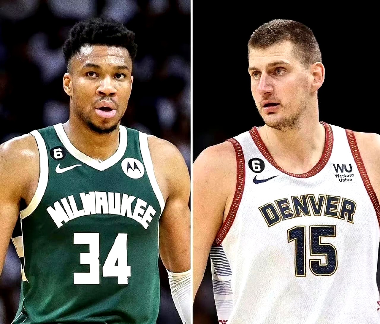 开云体育app-关于雄鹿不敌76人，字母哥单核难敌多线作战的信息