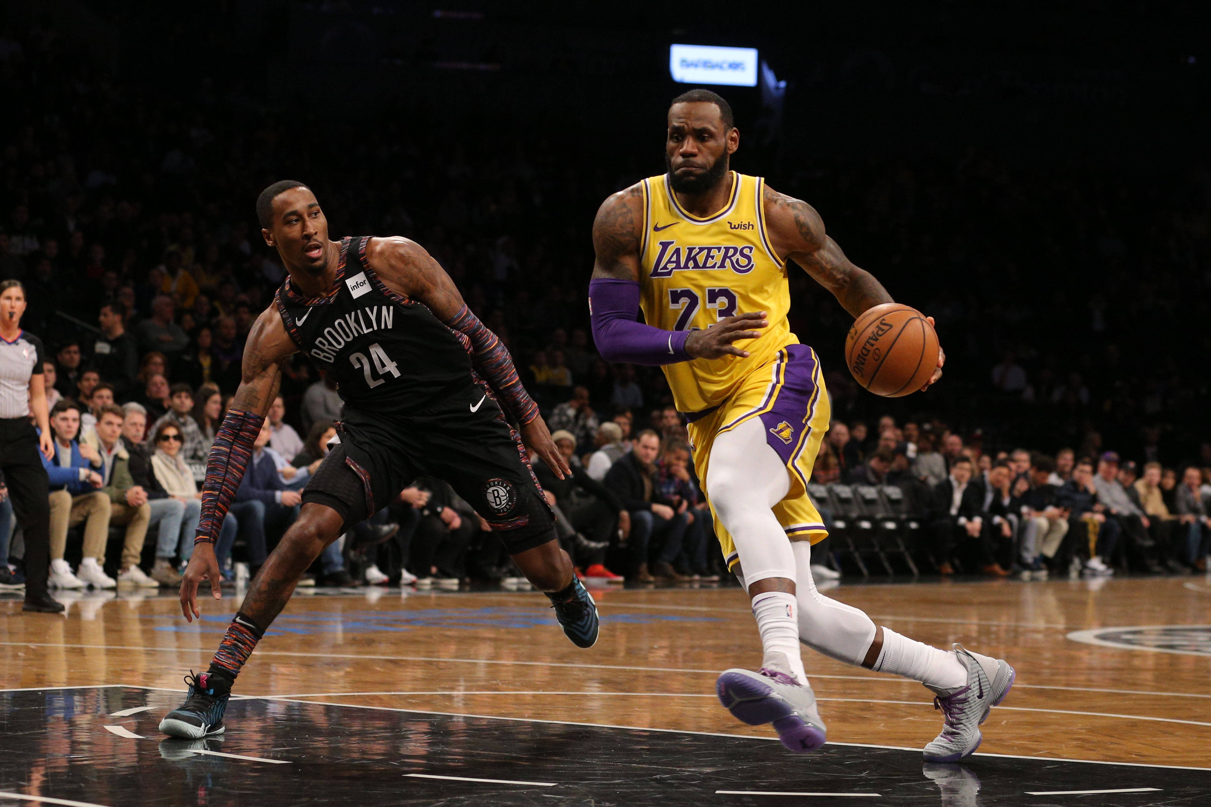 开云平台-湖人取得胜利，稳固东部排名！的简单介绍