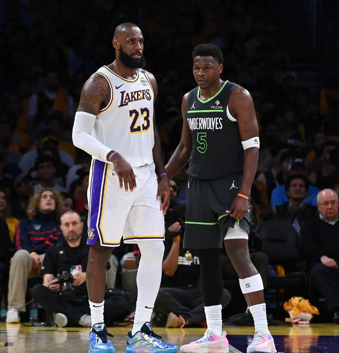 开云体育官方网站-关于灰熊再胜勇士,杰克逊最后时刻一己砍分的信息