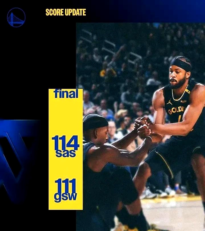 开云体育在线-马刺反击击败黄蜂,寻求突破