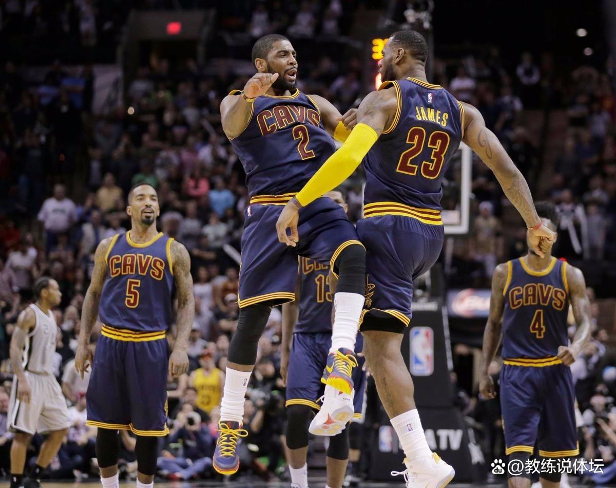 开云官网-篮网力克凯尔特人,连胜增至四场