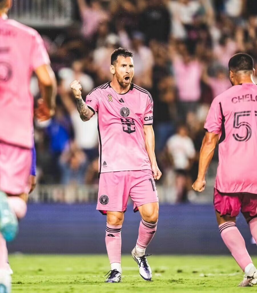 开云体育官网-西班牙力克意大利，阿尔巴完成帽子戏法的简单介绍