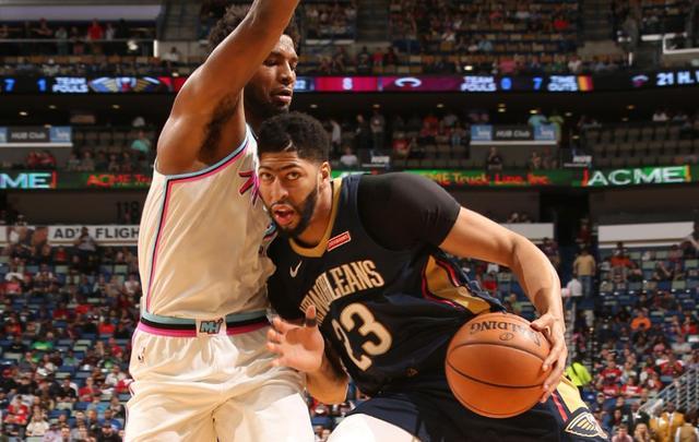 开云体育平台APP-开拓者大比分击败湖人，梦之队进入五连胜的简单介绍