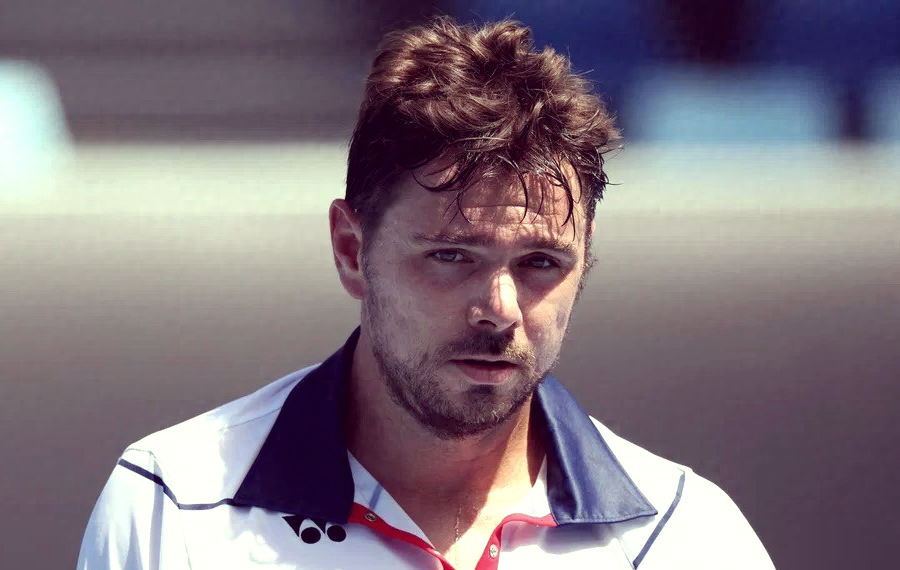 开云体育APP下载-德国网球队绝杀西班牙网球队,瓦林卡绝境逆转的简单介绍