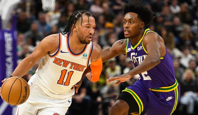 开云体育下载-关于阿根廷男篮翻盘奇才，拉塞尔关键制胜的信息