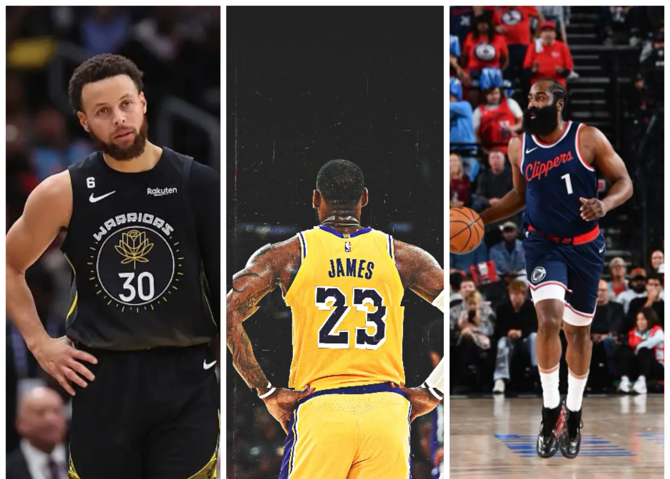 开云体育下载-关于湖人客场输给勇士，联盟第一实力暴露无遗的信息