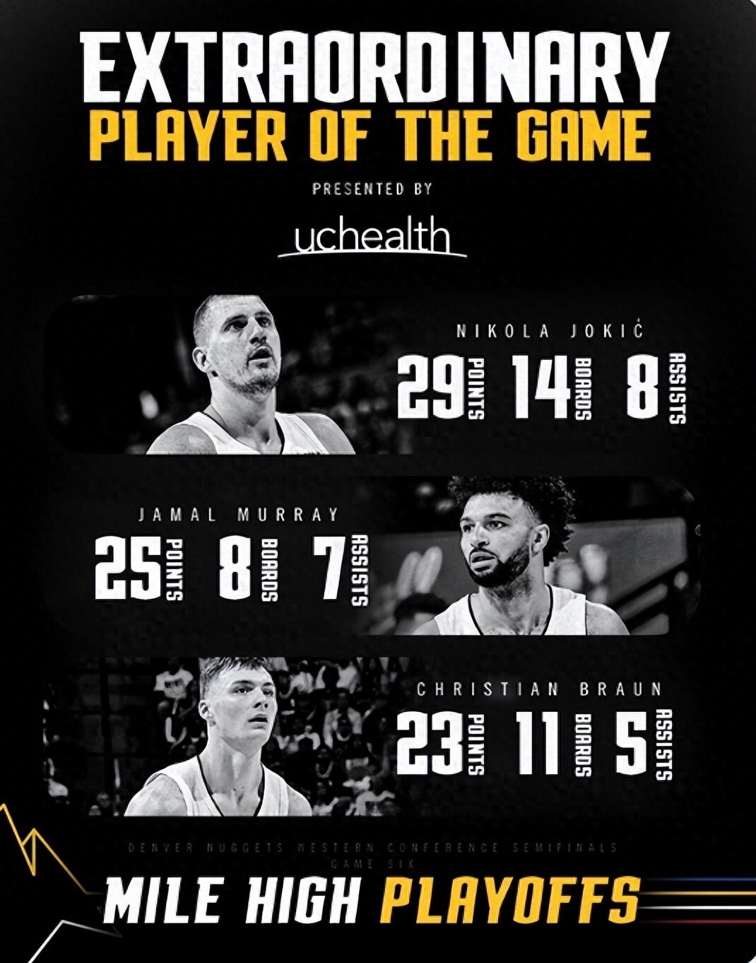 开云体育入口-包含网队客场险胜掘金，实力不容小觑的词条