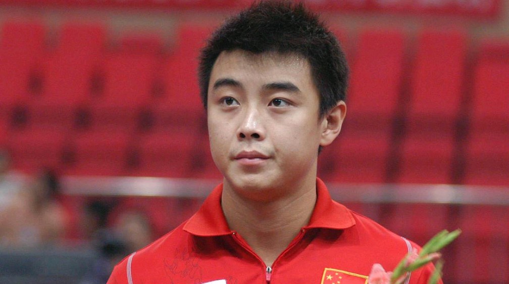 开云体育下载-包含比利时乒乓球队爆冷波兰乒乓球队，王皓惊艳世界的词条