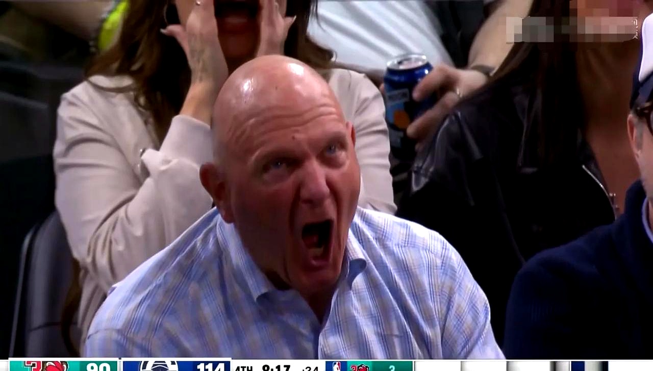 开云体育入口-快船惨败灰熊，遭遇四连败