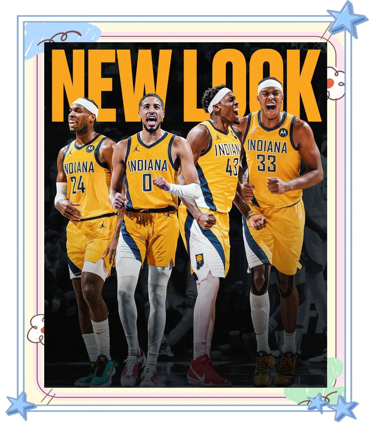 开云体育官网-猛龙客场胜鹈鹕,终结三连败