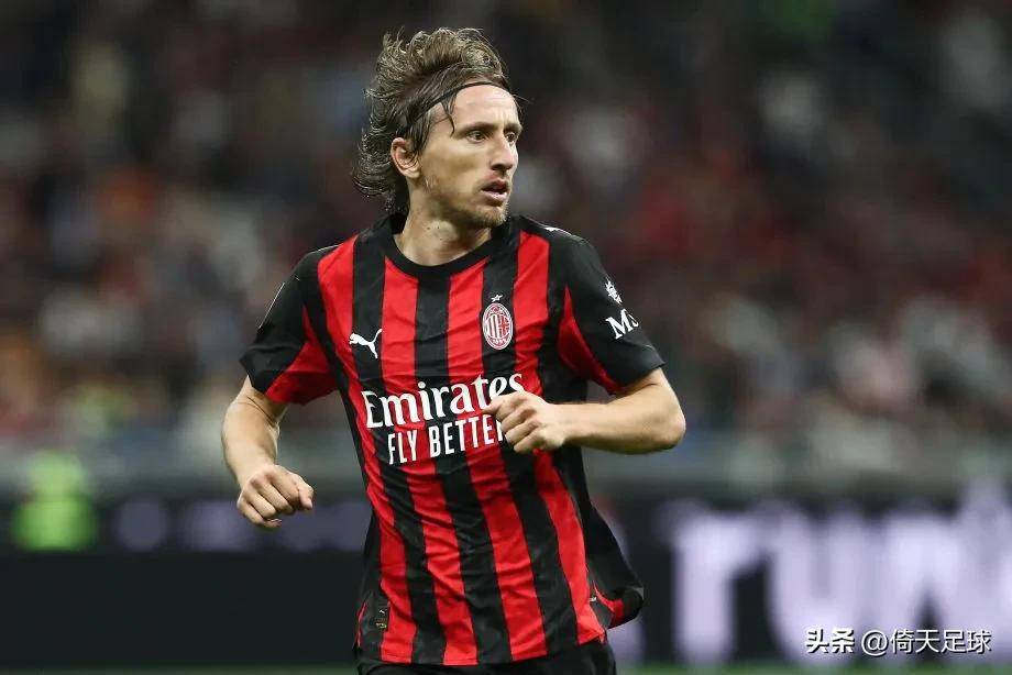 开云体育app-西班牙险胜乌拉圭，莫德里奇打破历史纪录