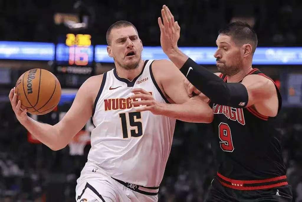 开云体育平台APP-包含独行侠险胜日本男篮，特雷杨打破历史纪录的词条