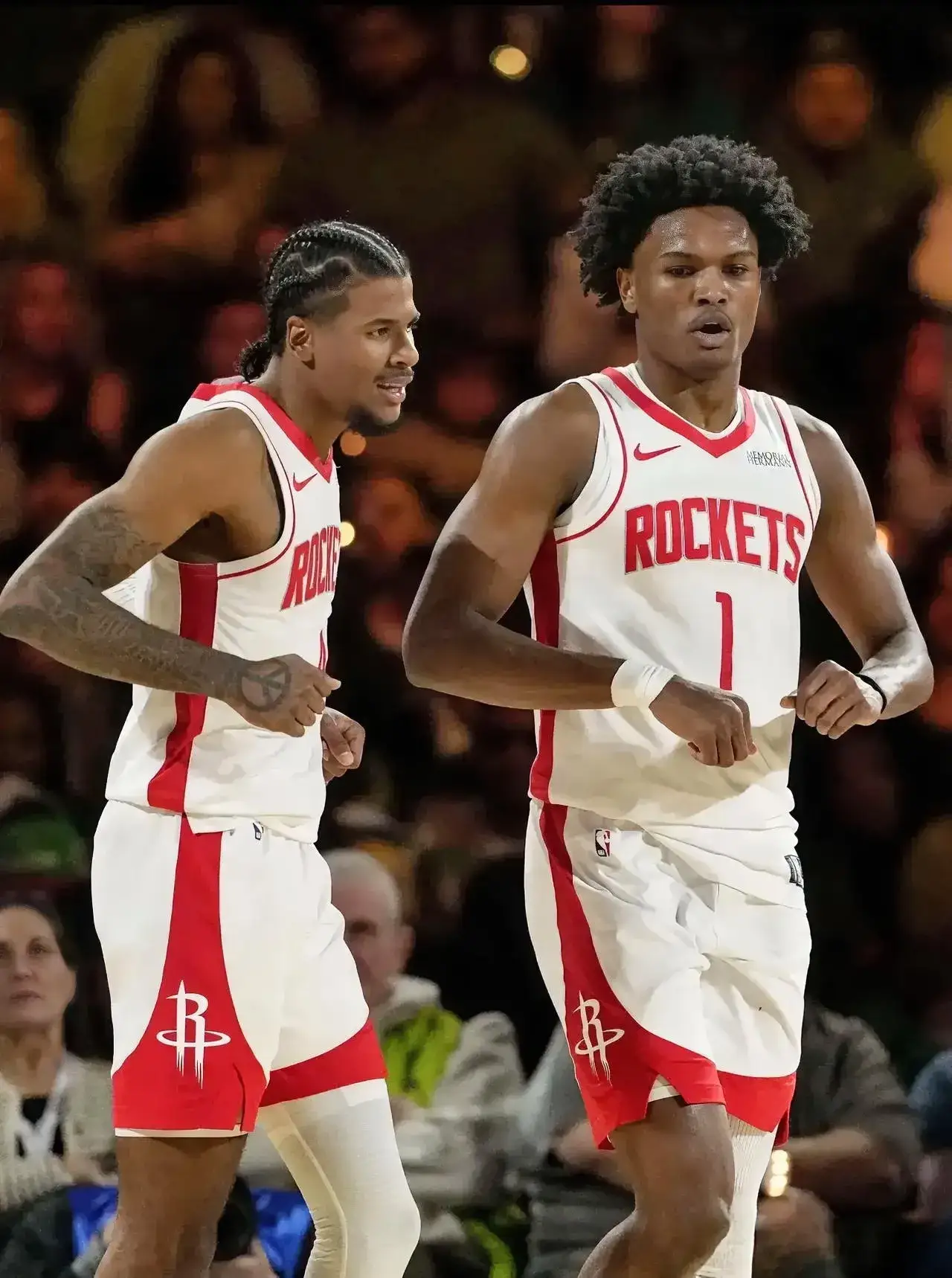 开云下载-南韩男篮完胜火箭，拉塞尔爆发神勇