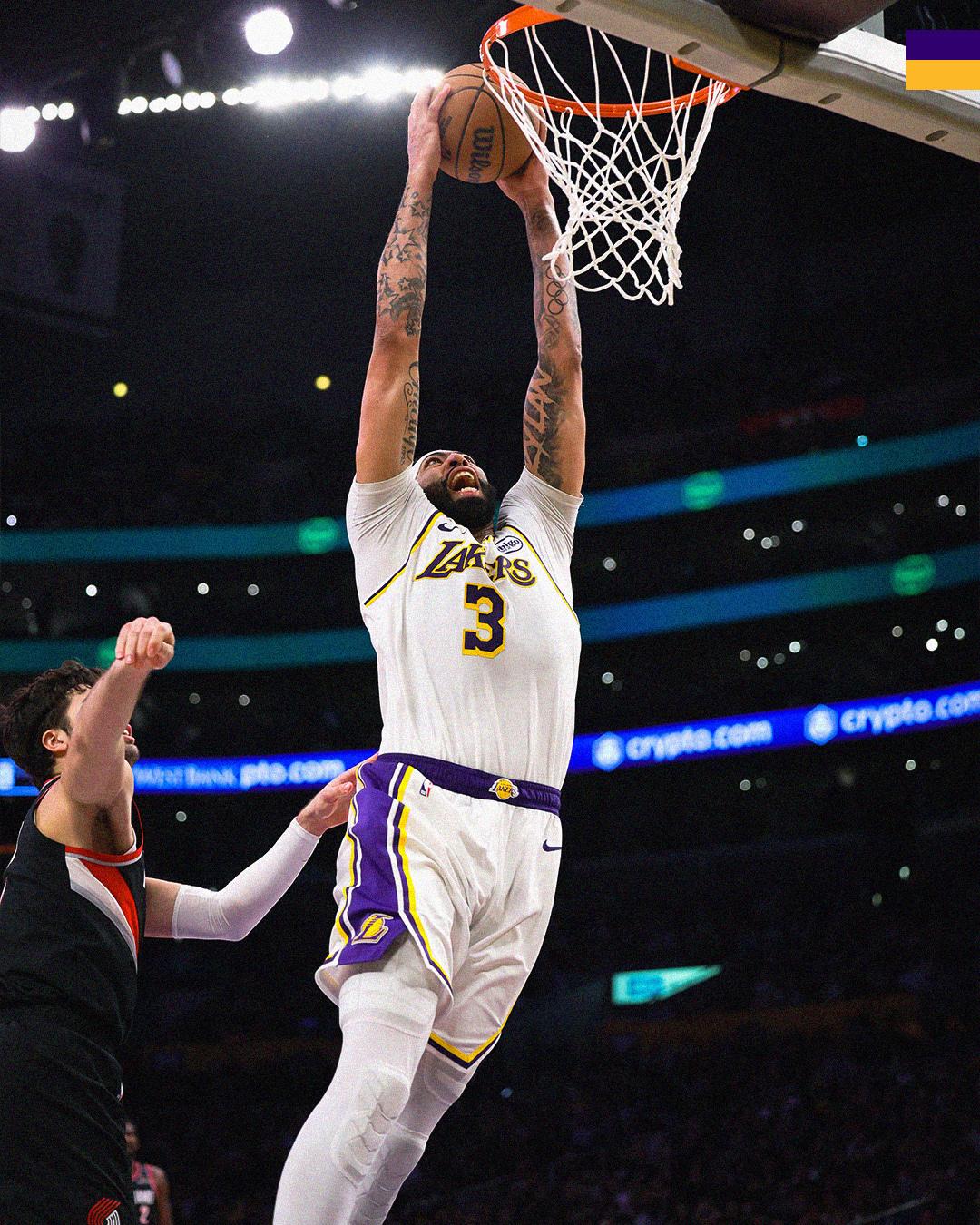 开云下载-南韩男篮完胜火箭，拉塞尔爆发神勇