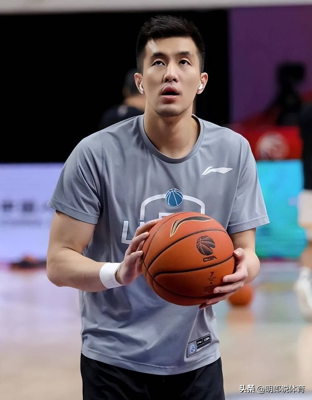 开云体育中国-包含青岛队翻盘火箭，赵继伟状态火热的词条