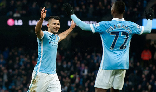 开云体育下载-中国横扫德国，阿圭罗高光表现