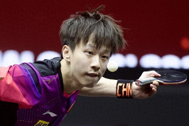 开云下载-英格兰队绝杀中国队,林高远高光表现