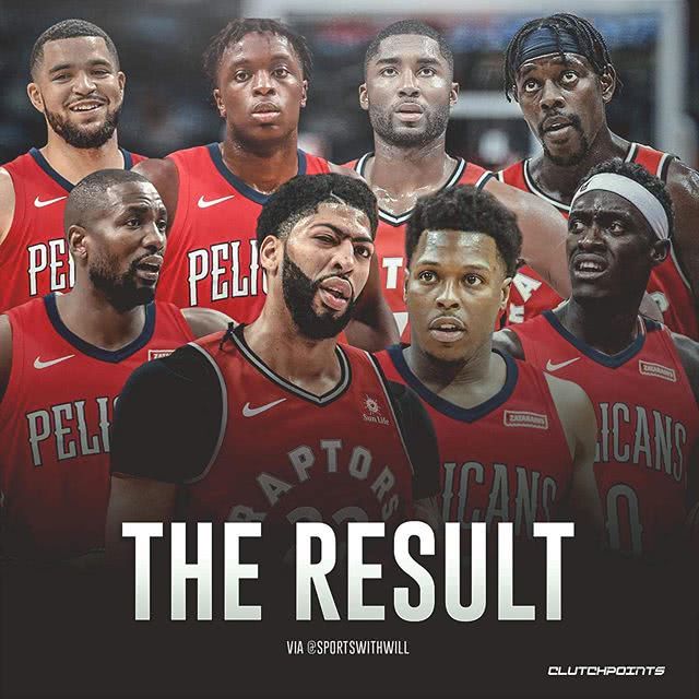 开云官网-鹈鹕轻取天津队,范弗利特带队取胜