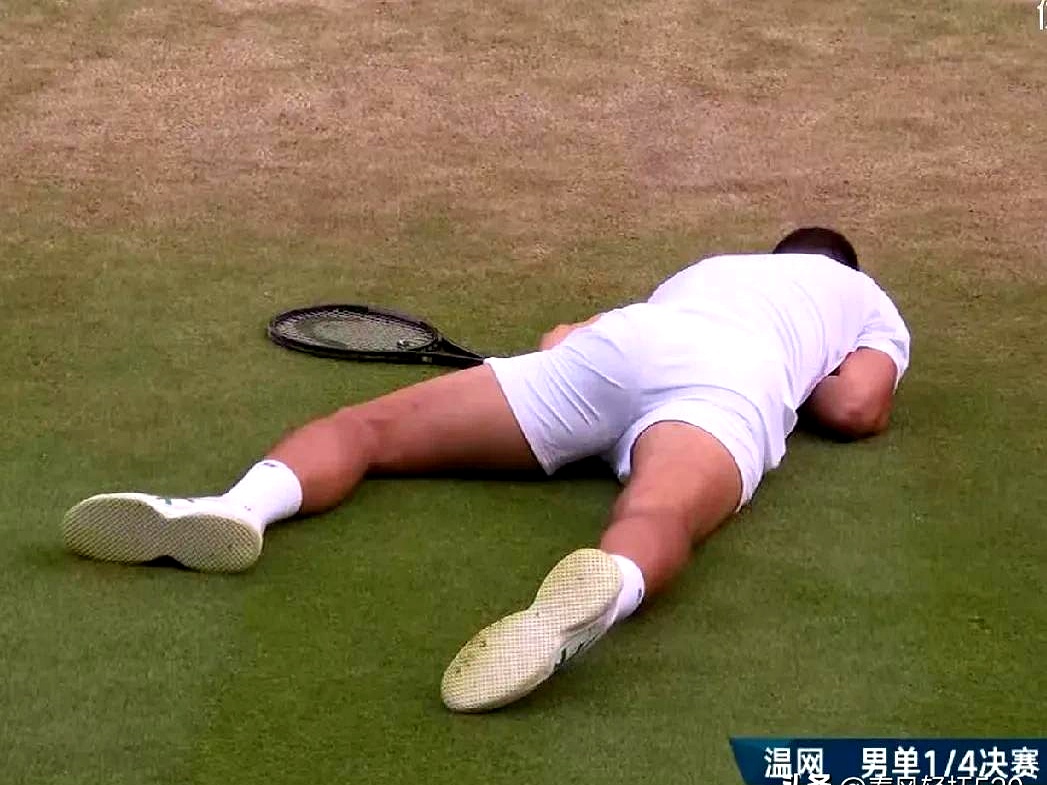 开云体育官方网站-联合杯横扫蒙特卡洛大师赛,德约科维奇刷新纪录