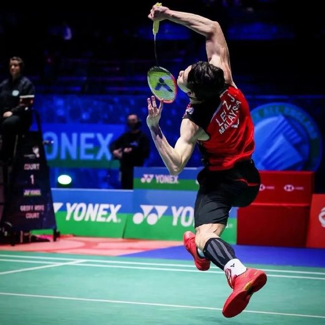 开云体育官网-马来西亚队逆转泰国队,李梓嘉状态火热