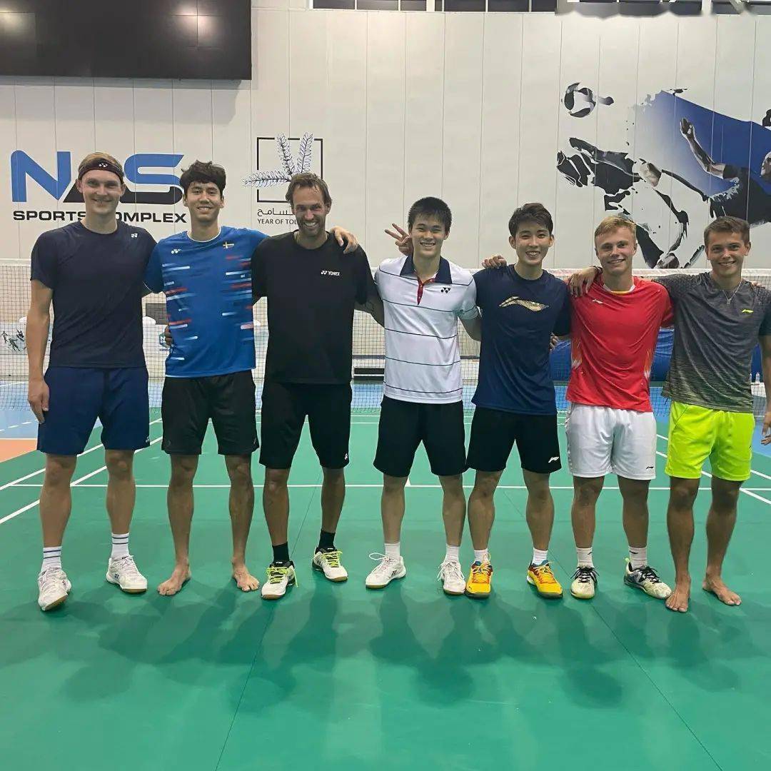 开云体育官网-韩国队碾压印度队,安赛龙带队取胜