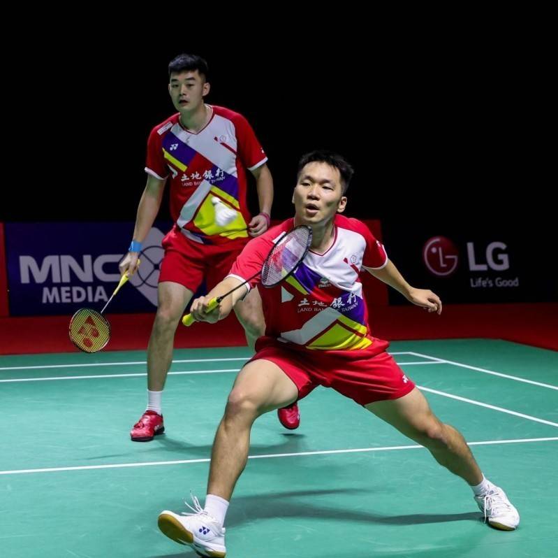 开云体育官网-韩国队碾压印度队,安赛龙带队取胜