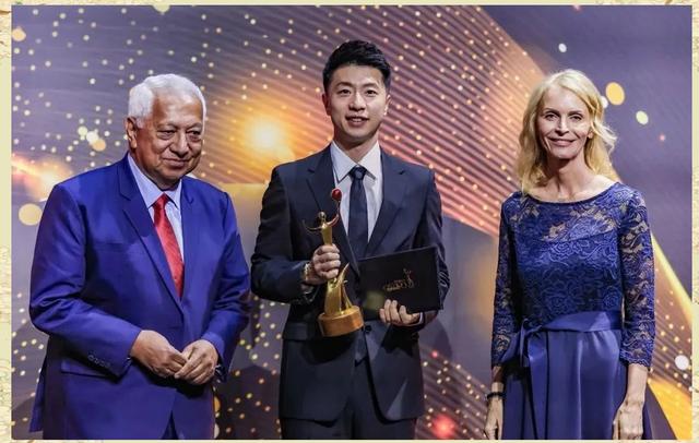 开云官网-葡萄牙队逆转中国队，马龙统治全场