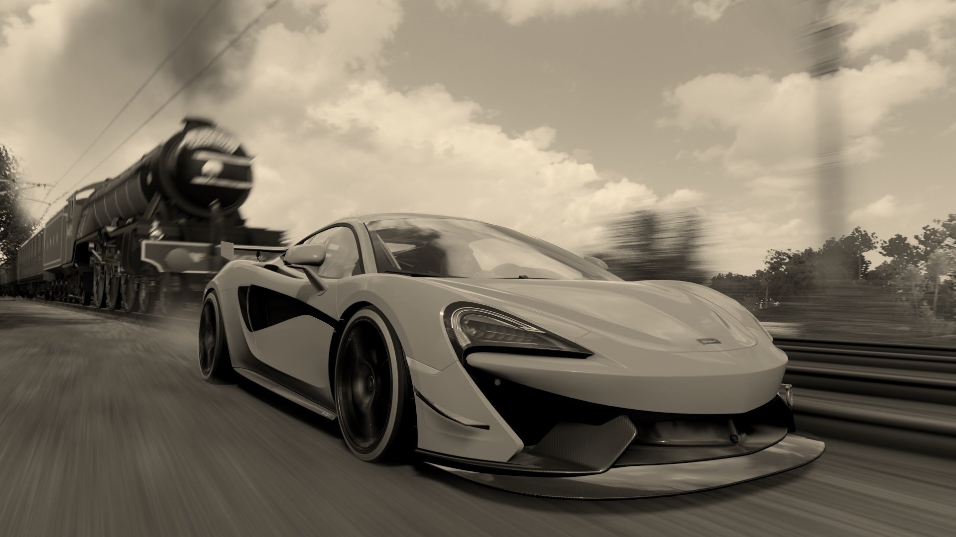 开云体育官方网站-2026世界杯焦点战，灰熊压哨绝杀热火，跨界体育盛宴震撼全球