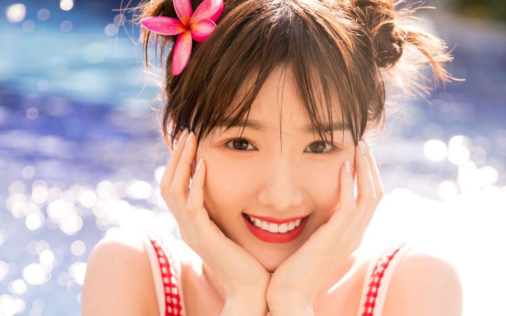 开云体育APP下载-决胜时刻,那些让时间冻结的爆发力